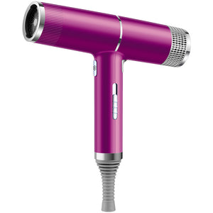 New Concept Hair Dryer Household Hair Dryer