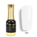 Eco-friendly Nail Polish Glue Color Nail Polish Glue Phototherapy Barbie Glue