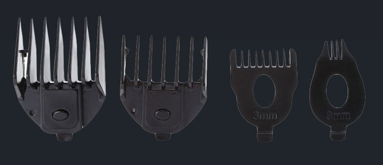 hair clipper set