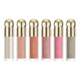 Lip And Cheek Dual-use Universal Moisturizing Multifunctional