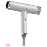 New Concept Hair Dryer Household Hair Dryer