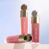 Lip And Cheek Dual-use Universal Moisturizing Multifunctional